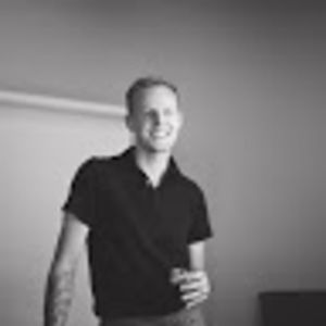 Meet your Posher, D. doug